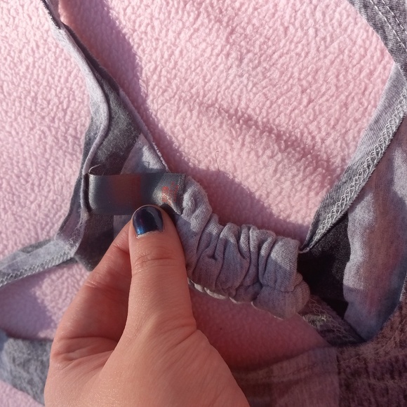 Buffalo Dreamcatcher Tank - Picture 3 of 4